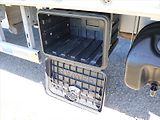 Renault Master 2,3 dCi L4H1 Plachta DPH - náhled 20