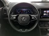 Škoda Karoq (2023) 2.0 TDI 4x4 (110kW/150k) DSG, - náhled 10
