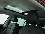 Škoda Kodiaq (2023) Laurin&Klement 2.0 TDI - náhled 18