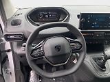 Peugeot Partner (2026) Furgon L1 650 1.5 BlueHDi 100  - náhled 12