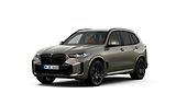 BMW X5 xDrive40d - náhled 1