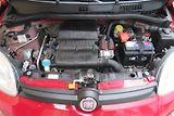 Fiat Panda 1.2i KLIMA - náhled 19