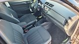 Škoda Fabia (2021) FAB COM STYLE 70TSI/1.0 M5F LE - náhled 9