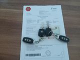 Škoda Fabia 1.4 MPI Combi - náhled 22