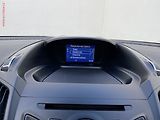 Ford Kuga (2013) 2.0 TDCi 4x4, Titanium - náhled 17