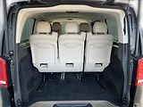 Mercedes-Benz Třídy V 300D 4MATIC AVANTGARDE - náhled 26
