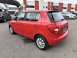 Škoda Fabia 1.2 44kw - náhled 11