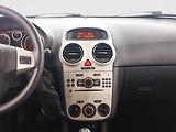 Opel Corsa (2009) 1.2, Serv.kniha - náhled 12