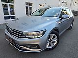 Volkswagen Passat DSG 2,0TDI ELEGANCE NAVI - DPH - náhled 1
