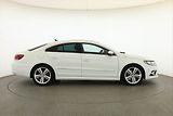 Volkswagen CC (2015) R-line 2.0 TDI, Serv.kniha - náhled 6