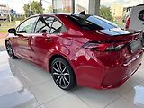 Toyota Corolla GR 1.8 72kW 2024 - náhled 3