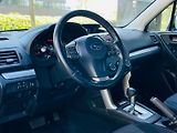 Subaru Forester 2.0i 4x4 AUT TAŽNÉ SERVISKA - náhled 28