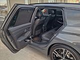 BMW Řada 3 330d Xdrive M-Sport ČR,1.Maj. - náhled 19