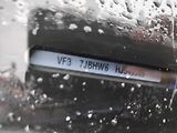 Peugeot Partner 1,6 BlueHDi ACTIVE,ČR,1majitel - náhled 18