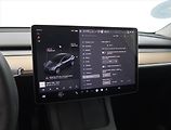 Tesla Model Y (2022) Long Range AWD 79kWh, SoH 92% - náhled 26
