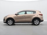 Kia Sportage 1,7 CRDI 85kW Comfort CZ - náhled 3