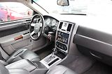 Chrysler 300C (2006) 3,0CRD KŮŽE XENON NAVI ALU 22 - náhled 14