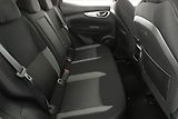 Nissan Qashqai (2018) 1.2 DIG-T, Navi, Tempomat - náhled 9