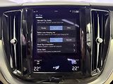 Volvo XC60 T6 AWD RECHARGE, ACC, PANORAMA - náhled 18