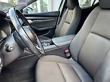 Mazda 3 (2019) 2.0i G122 LED Navi Bose Kamera - náhled 29