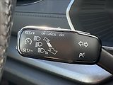 Škoda Octavia 2,0 TDI Ambition Plus LED+PDC - náhled 11