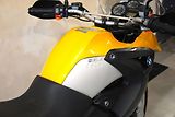 BMW R 1200 GS (2006) VÝPRODEJ, hezký stav - náhled 20