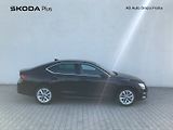 Škoda Octavia (2025) SELEC TD 110/2.0 A7F - náhled 8