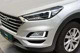 Hyundai Tucson - náhled 9