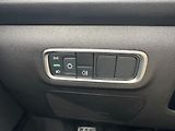 Jaecoo 7 1.5TGDI, Select, HEV, AT, SKLA - náhled 30