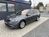 Volkswagen Golf 1.4 TSI 92kW-1xMAJ.-LED- ACC - náhled 1