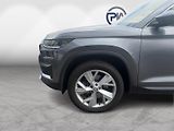 Škoda Kodiaq 2.0TSi 140kW 4x4 Style Exclusi - náhled 10