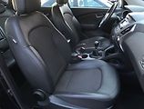 Hyundai ix35 (2014) 1.7 CRDi, Serv.kniha, Kůže - náhled 9