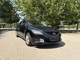 Mazda 6 1.8 Sport TE - náhled 16