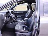 Ford Ranger 3,0 V6 TDi Double Cab Wildtrak - náhled 12