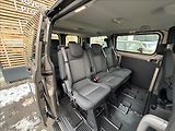 Ford Transit Custom 2,0 TITANIUM L1 - náhled 11