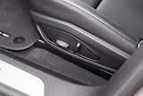 Porsche Taycan Sport Turismo ACC 360 BOSE Mat - náhled 12