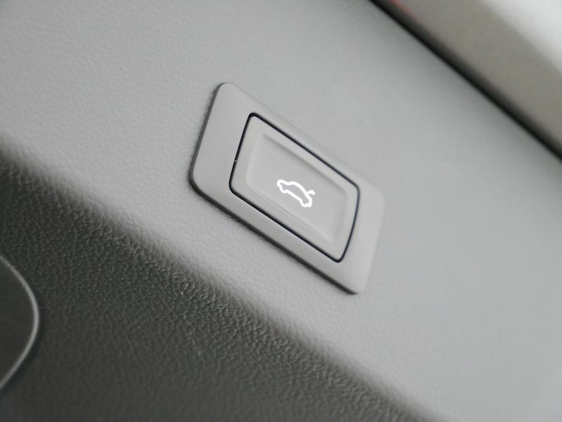 Audi A6 - fotka 30 z 30