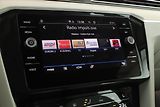 Volkswagen Passat (2022) Elegance 2.0 TDI - náhled 9