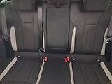 Škoda Scala (2023) 1.5 TSI - náhled 10