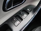 Kia Ceed (2017) Silver 1.6 GDI, Serv.kniha - náhled 17