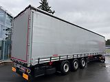 Kögel S24-1 - náhled 2