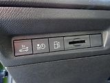 Peugeot 408 (2026) GT Plug-in HYBRID 240 e-DCS7 - náhled 23