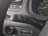 Škoda Fabia (2010) Ambiente 1.2 TSI, Eko.zaplacen - náhled 19