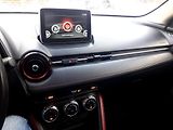 Mazda CX-3 (2017) - náhled 13