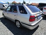 Škoda Felicia Combi 1.6MPi LX, Klima, 2. maj - náhled 6