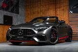 Mercedes-Benz SL - náhled 2