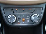 Opel Zafira (2014) 2.0 CDTI, Automat, 7 míst - náhled 18