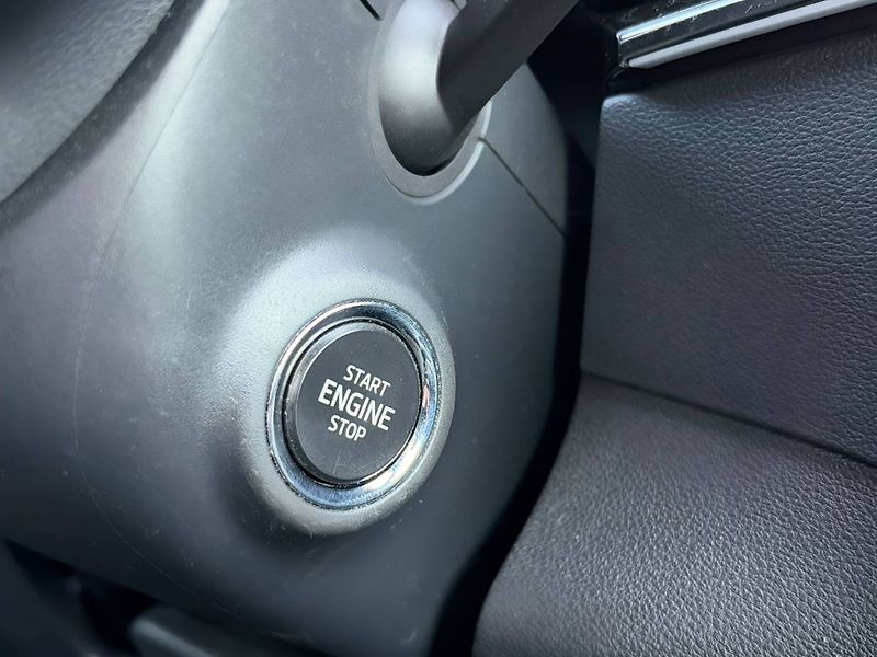 Škoda Karoq SportLine Exclusive 2,0 TDI 11 - fotka 29 z 35