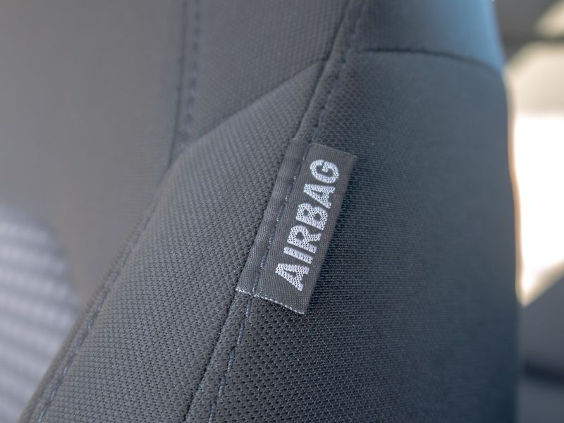 Kia Ceed (2019) ČR 1.6D 85KW - fotka 32 z 47