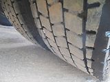 Scania R450, Standart, Retarder, BEZ - náhled 7